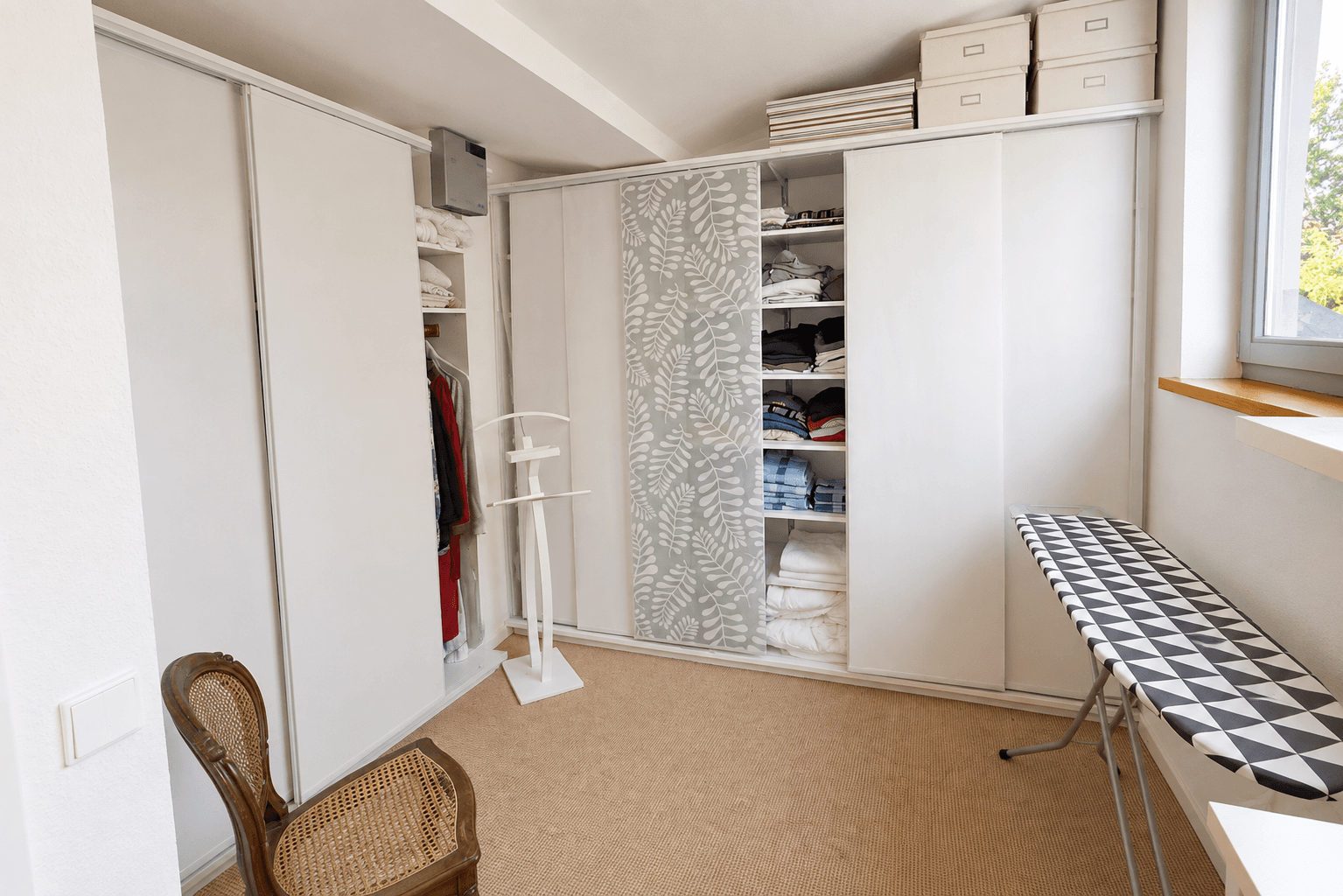 Prodej domu 224 m², pozemek 860 m², Minden, Severní Porýní-Vestfálsko Prodej domu 224 m², pozemek 860 m², Minden, Severní Porýní-Vestfálsko