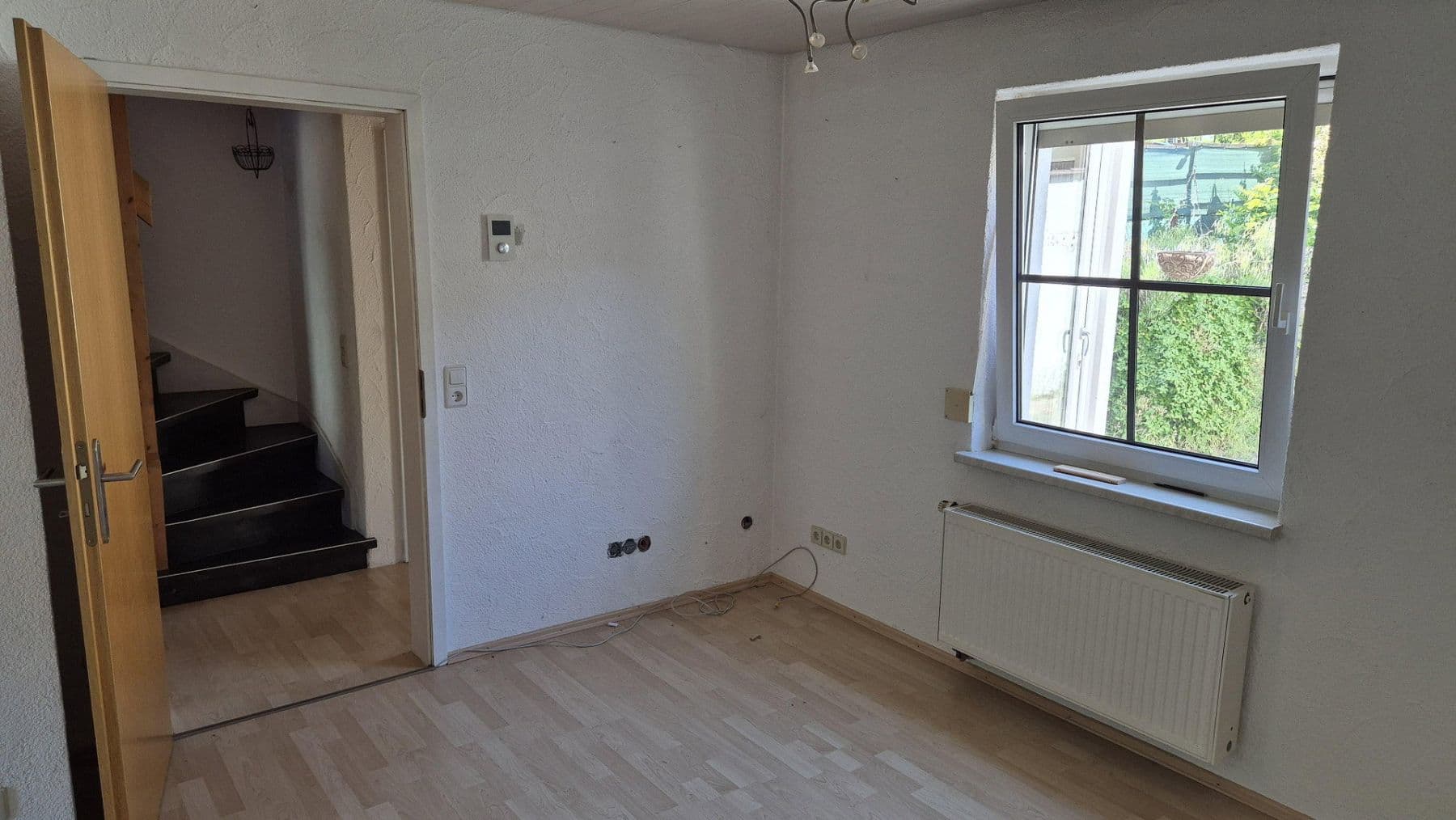 Prodej domu 87 m², pozemek 372 m², Aalen, Bádensko-Württembersko Prodej domu 87 m², pozemek 372 m², Aalen, Bádensko-Württembersko