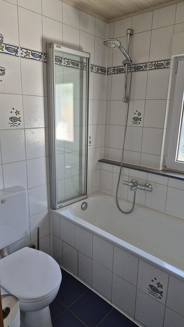 Prodej domu 87 m², pozemek 372 m², Aalen, Bádensko-Württembersko Prodej domu 87 m², pozemek 372 m², Aalen, Bádensko-Württembersko