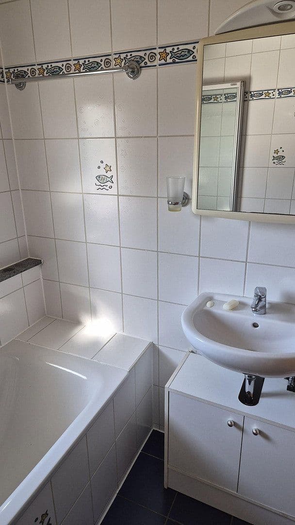 Prodej domu 87 m², pozemek 372 m², Aalen, Bádensko-Württembersko Prodej domu 87 m², pozemek 372 m², Aalen, Bádensko-Württembersko