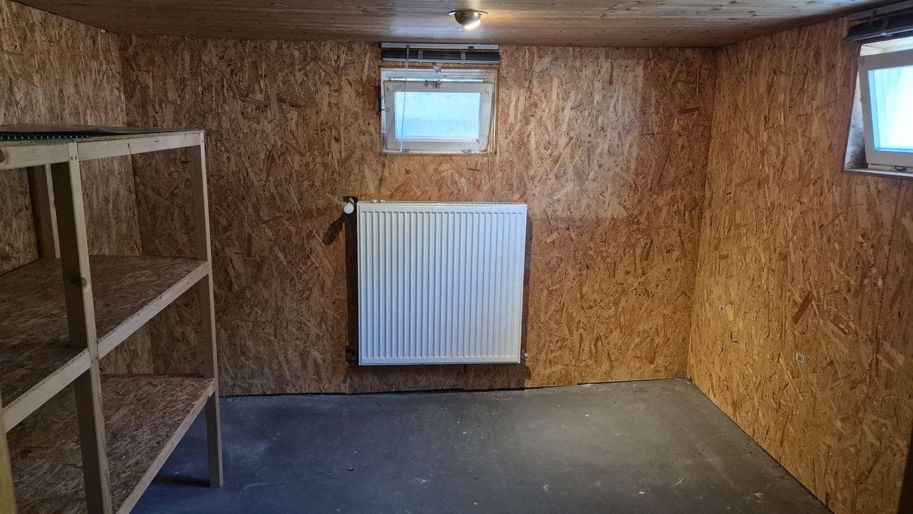 Prodej domu 87 m², pozemek 372 m², Aalen, Bádensko-Württembersko Prodej domu 87 m², pozemek 372 m², Aalen, Bádensko-Württembersko