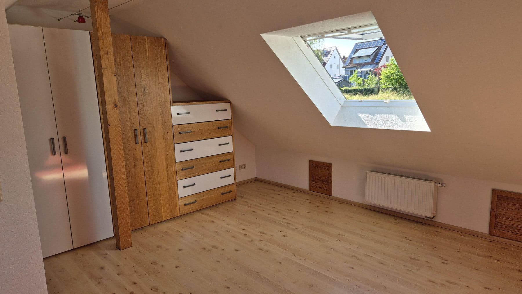 Prodej domu 87 m², pozemek 372 m², Aalen, Bádensko-Württembersko Prodej domu 87 m², pozemek 372 m², Aalen, Bádensko-Württembersko
