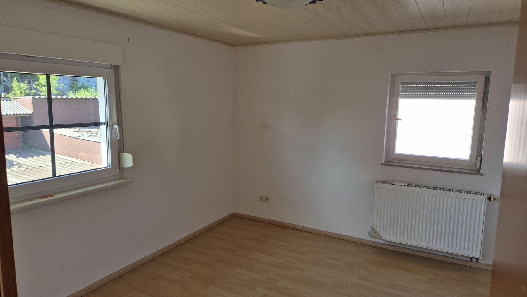 Prodej domu 87 m², pozemek 372 m², Aalen, Bádensko-Württembersko Prodej domu 87 m², pozemek 372 m², Aalen, Bádensko-Württembersko