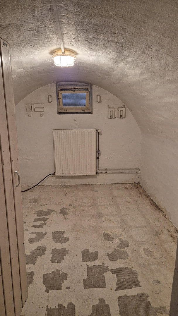 Prodej domu 87 m², pozemek 372 m², Aalen, Bádensko-Württembersko Prodej domu 87 m², pozemek 372 m², Aalen, Bádensko-Württembersko