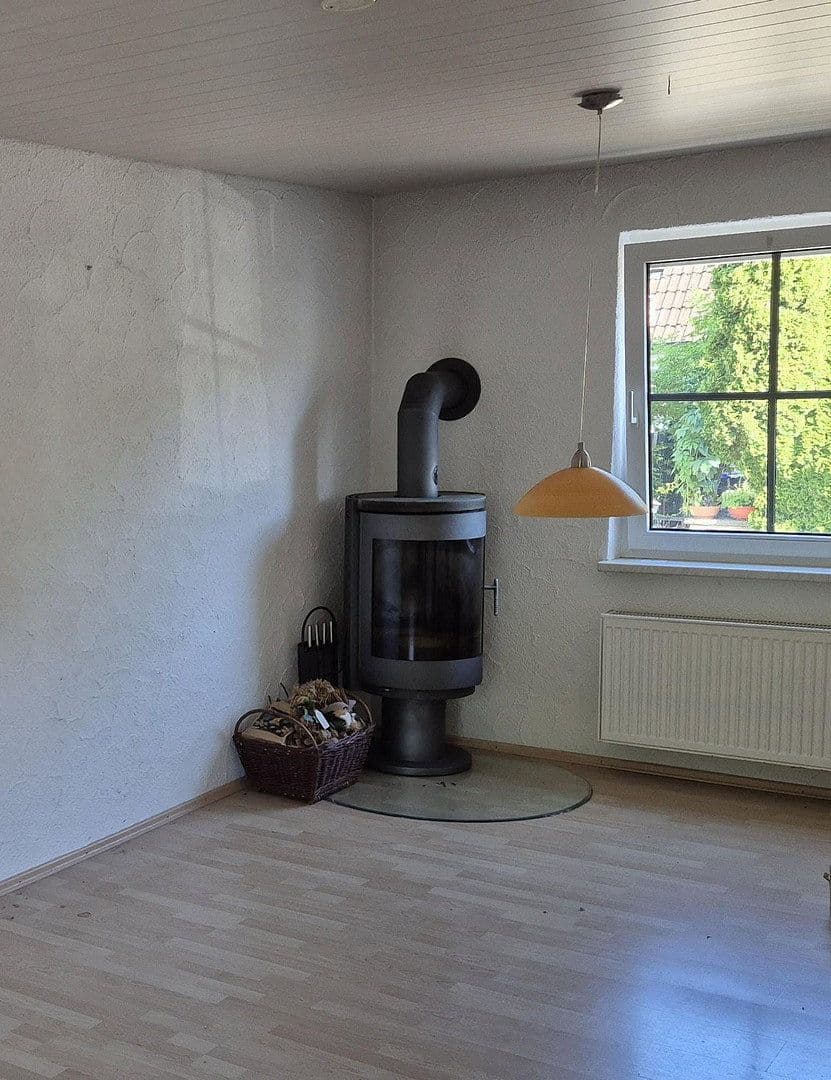 Prodej domu 87 m², pozemek 372 m², Aalen, Bádensko-Württembersko Prodej domu 87 m², pozemek 372 m², Aalen, Bádensko-Württembersko