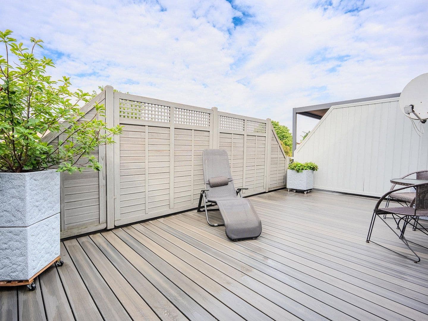 Prodej domu 144 m², pozemek 188 m², Fürth, Bavorsko Prodej domu 144 m², pozemek 188 m², Fürth, Bavorsko