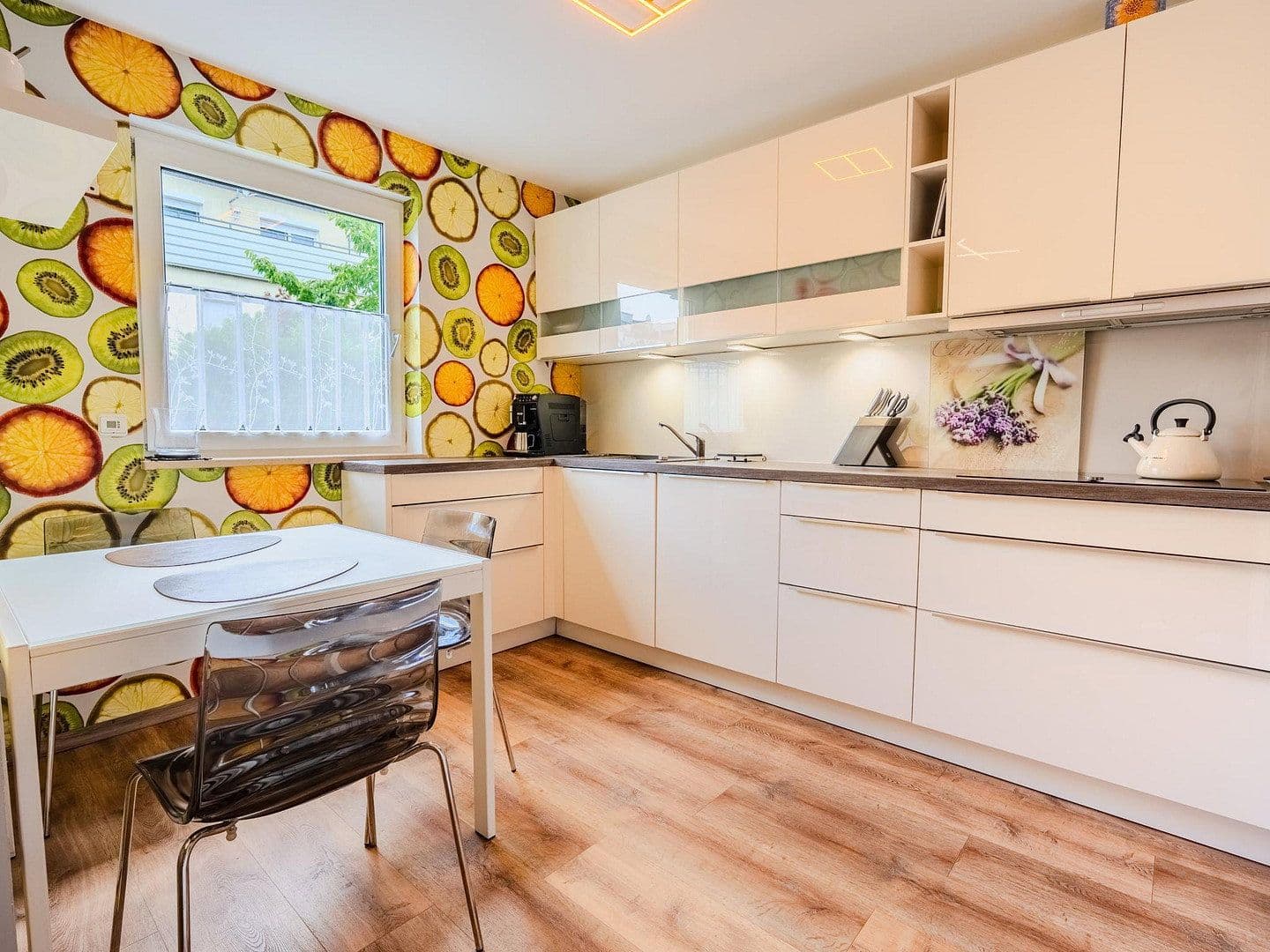 Prodej domu 144 m², pozemek 188 m², Fürth, Bavorsko Prodej domu 144 m², pozemek 188 m², Fürth, Bavorsko
