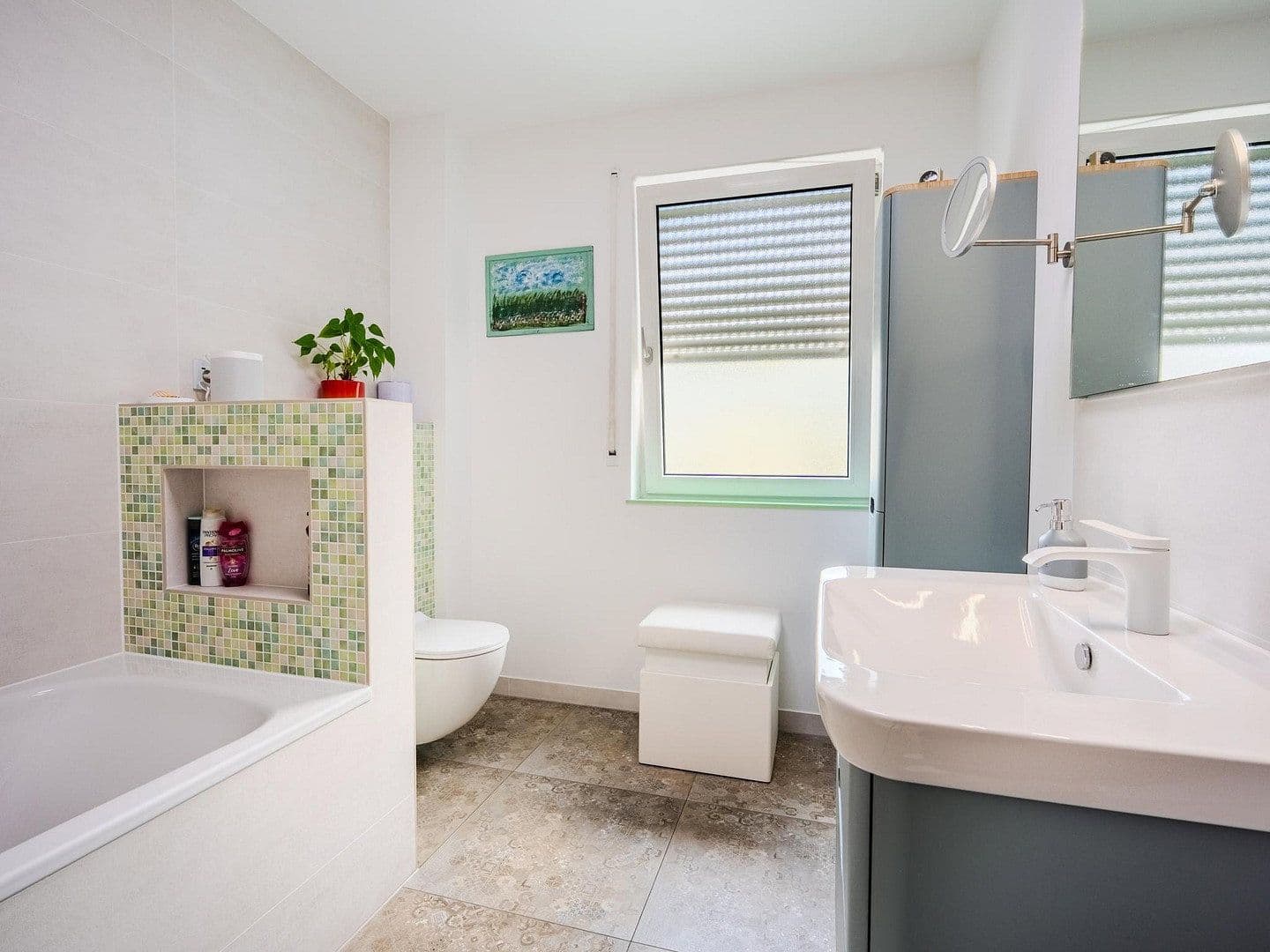 Prodej domu 144 m², pozemek 188 m², Fürth, Bavorsko Prodej domu 144 m², pozemek 188 m², Fürth, Bavorsko