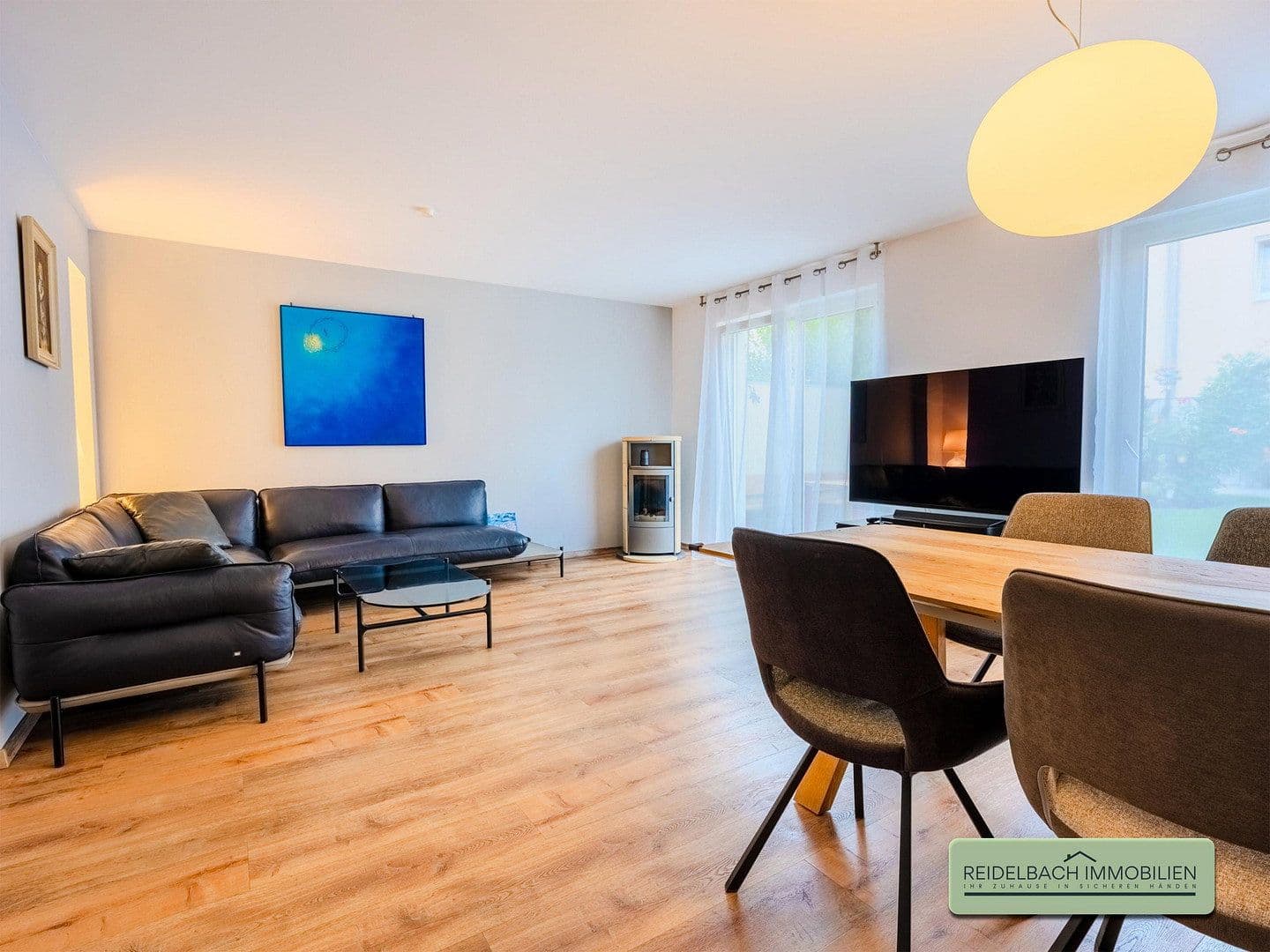 Prodej domu 144 m², pozemek 188 m², Fürth, Bavorsko Prodej domu 144 m², pozemek 188 m², Fürth, Bavorsko