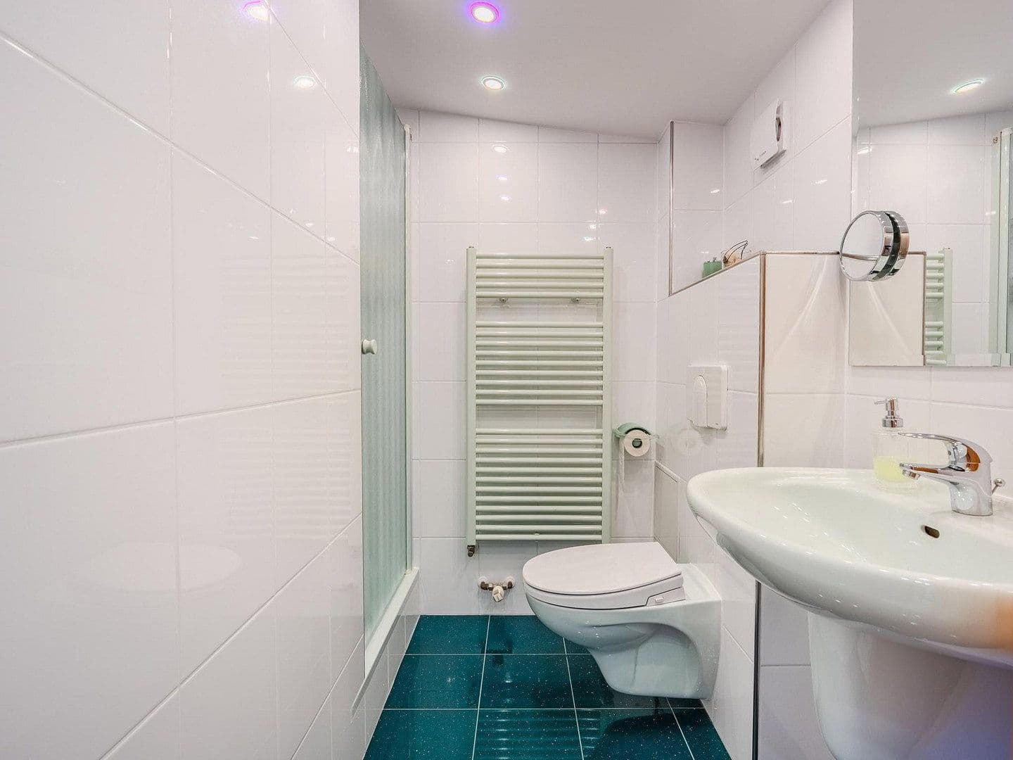 Prodej domu 144 m², pozemek 188 m², Fürth, Bavorsko Prodej domu 144 m², pozemek 188 m², Fürth, Bavorsko