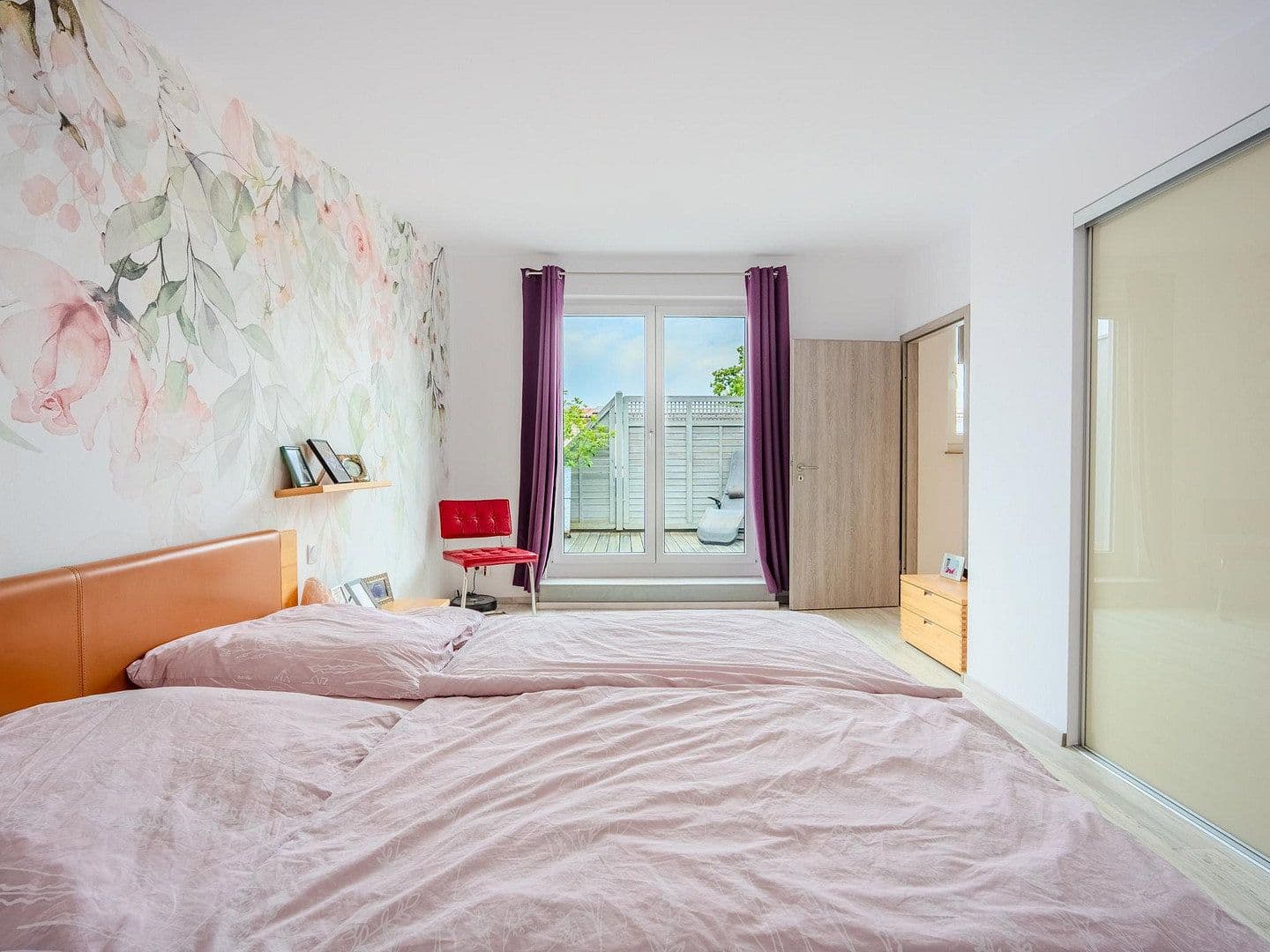 Prodej domu 144 m², pozemek 188 m², Fürth, Bavorsko Prodej domu 144 m², pozemek 188 m², Fürth, Bavorsko