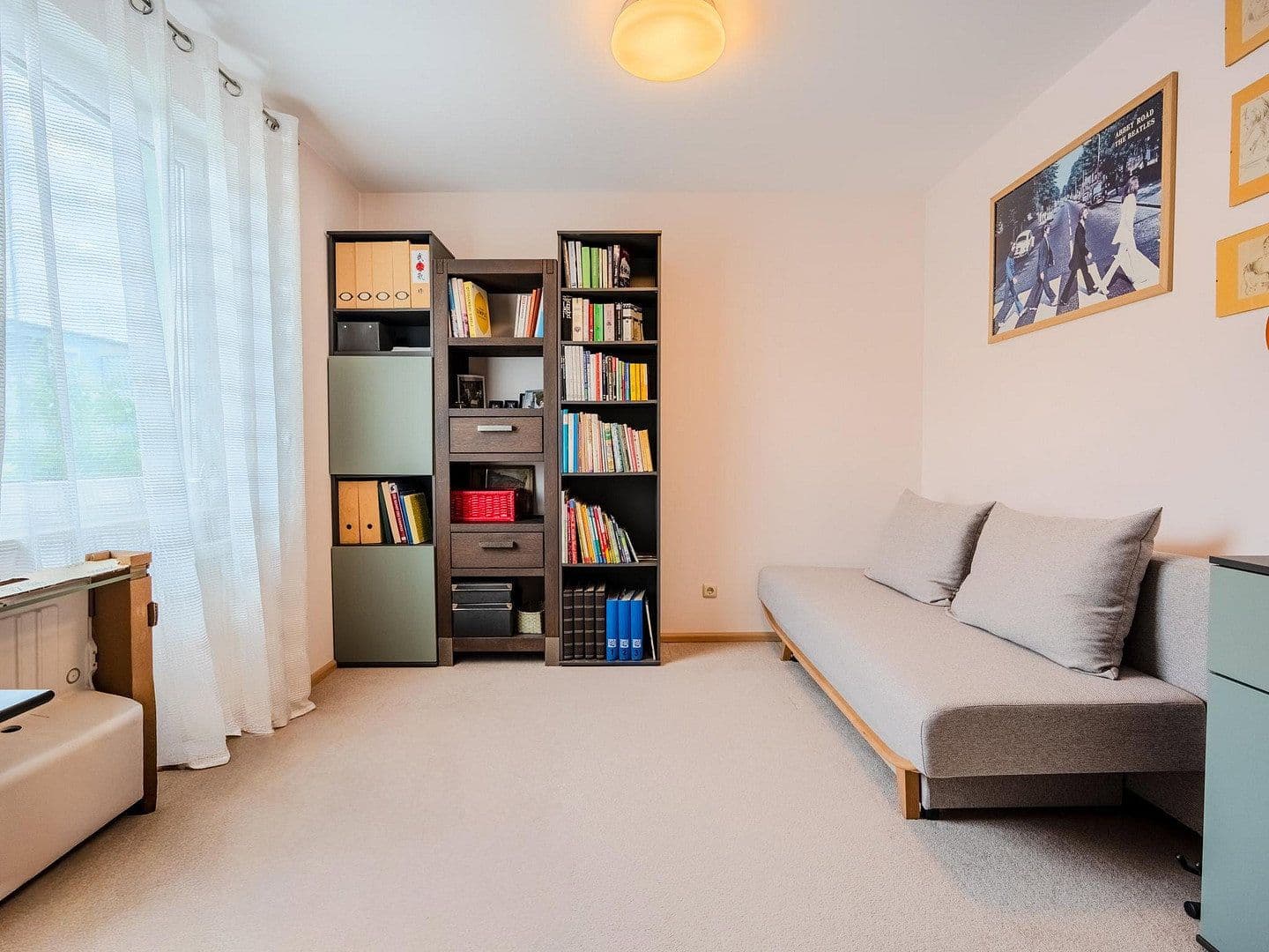 Prodej domu 144 m², pozemek 188 m², Fürth, Bavorsko Prodej domu 144 m², pozemek 188 m², Fürth, Bavorsko
