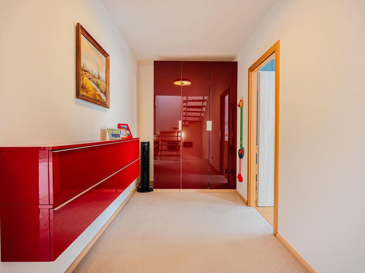Prodej domu 144 m², pozemek 188 m², Fürth, Bavorsko Prodej domu 144 m², pozemek 188 m², Fürth, Bavorsko