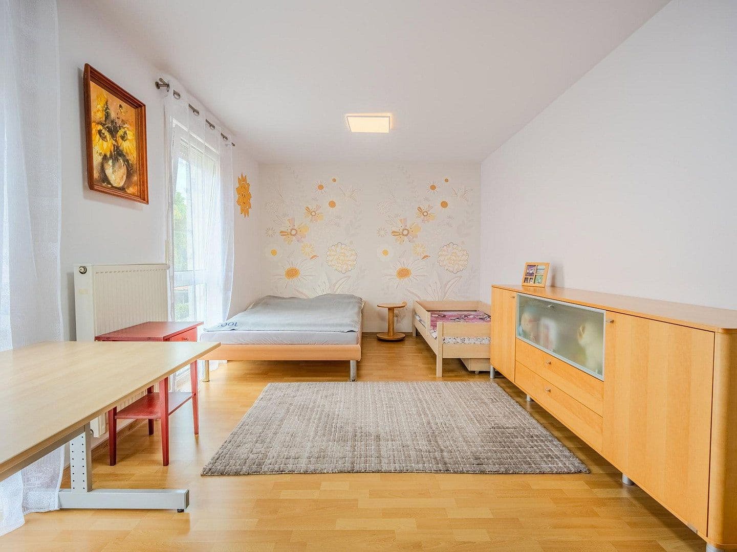 Prodej domu 144 m², pozemek 188 m², Fürth, Bavorsko Prodej domu 144 m², pozemek 188 m², Fürth, Bavorsko