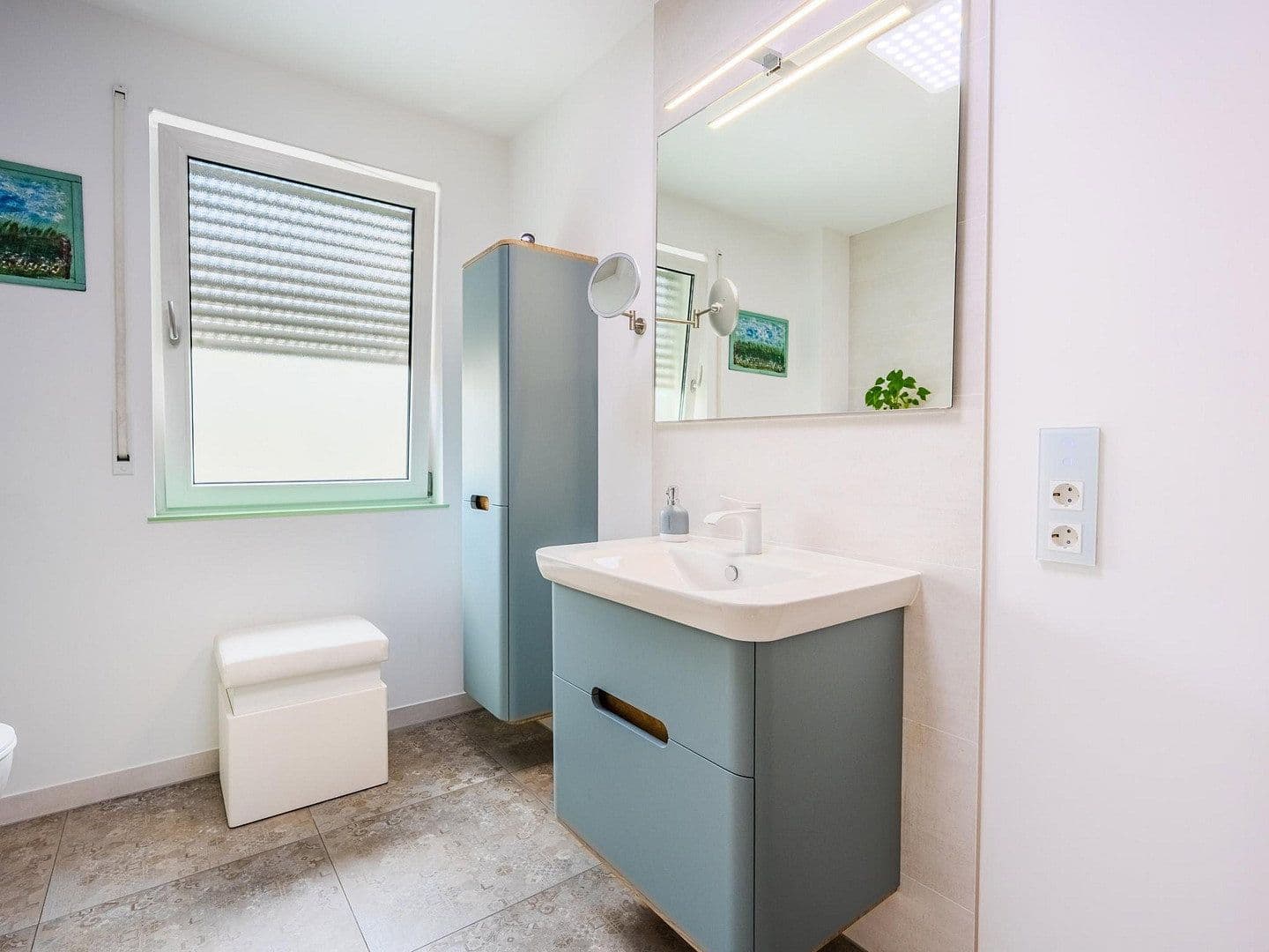 Prodej domu 144 m², pozemek 188 m², Fürth, Bavorsko Prodej domu 144 m², pozemek 188 m², Fürth, Bavorsko