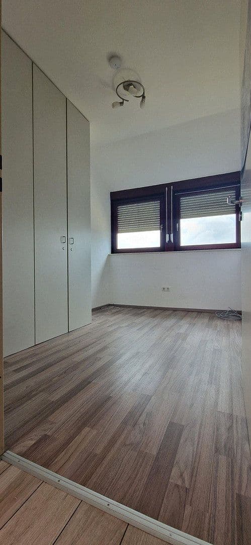 Prodej domu 210 m², pozemek 1.043 m², Thedinghausen, Dolní Sasko Prodej domu 210 m², pozemek 1.043 m², Thedinghausen, Dolní Sasko