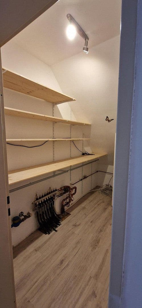 Prodej domu 210 m², pozemek 1.043 m², Thedinghausen, Dolní Sasko Prodej domu 210 m², pozemek 1.043 m², Thedinghausen, Dolní Sasko