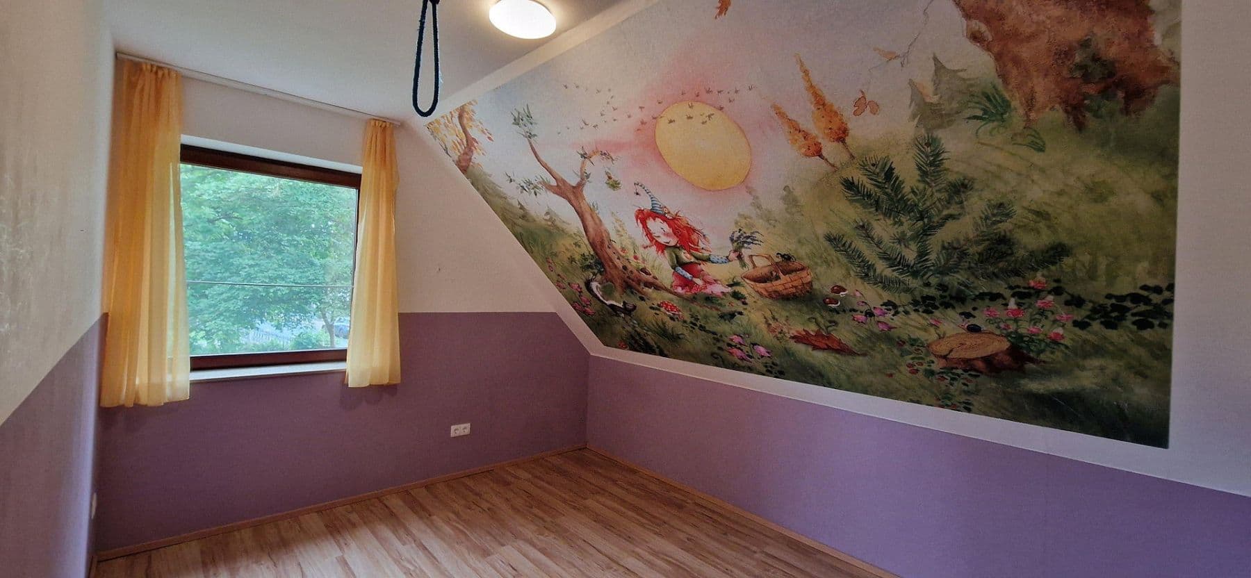 Prodej domu 210 m², pozemek 1.043 m², Thedinghausen, Dolní Sasko Prodej domu 210 m², pozemek 1.043 m², Thedinghausen, Dolní Sasko