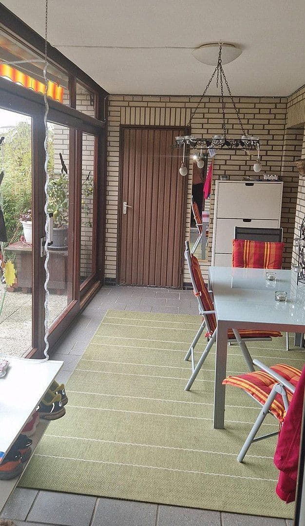 Prodej domu 210 m², pozemek 1.043 m², Thedinghausen, Dolní Sasko Prodej domu 210 m², pozemek 1.043 m², Thedinghausen, Dolní Sasko