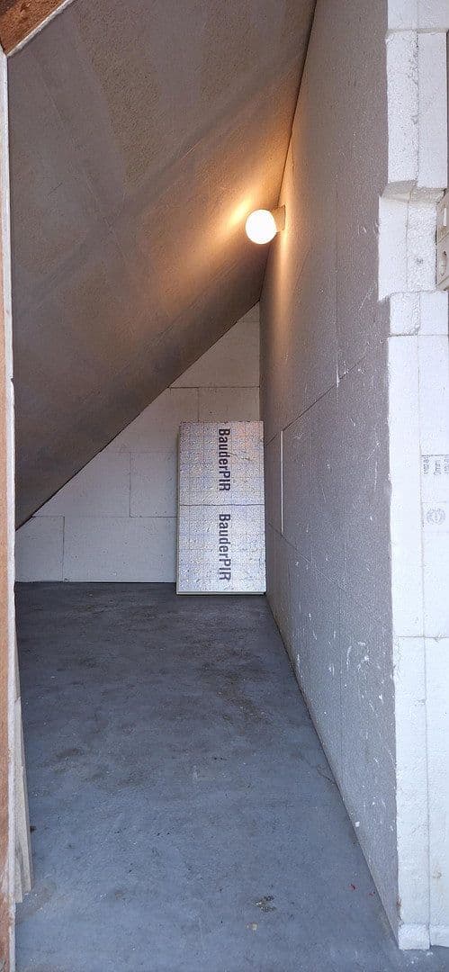Prodej domu 210 m², pozemek 1.043 m², Thedinghausen, Dolní Sasko Prodej domu 210 m², pozemek 1.043 m², Thedinghausen, Dolní Sasko