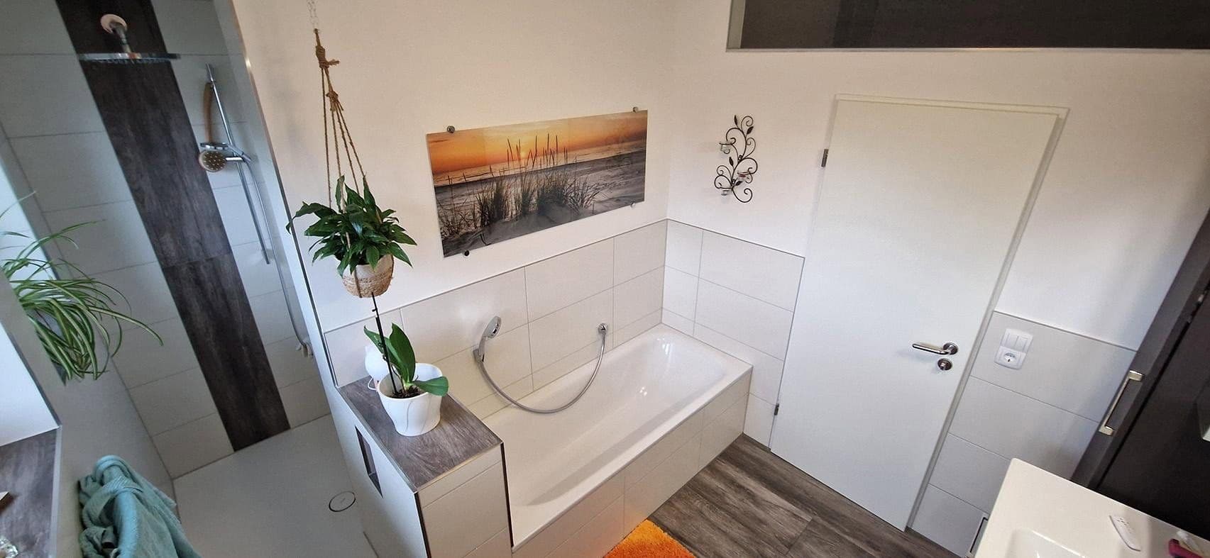 Prodej domu 210 m², pozemek 1.043 m², Thedinghausen, Dolní Sasko Prodej domu 210 m², pozemek 1.043 m², Thedinghausen, Dolní Sasko