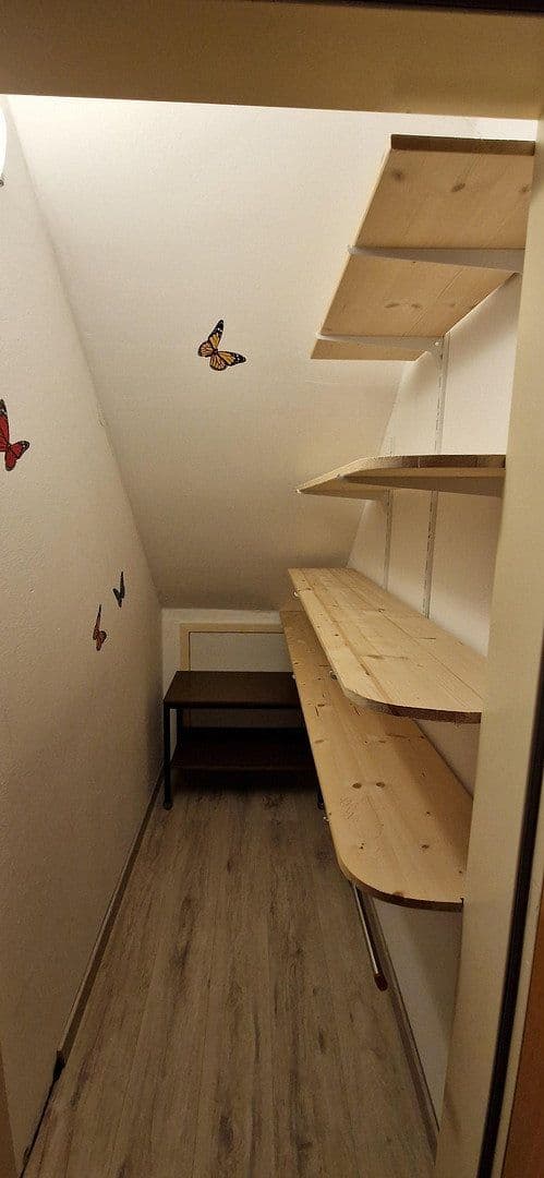 Prodej domu 210 m², pozemek 1.043 m², Thedinghausen, Dolní Sasko Prodej domu 210 m², pozemek 1.043 m², Thedinghausen, Dolní Sasko