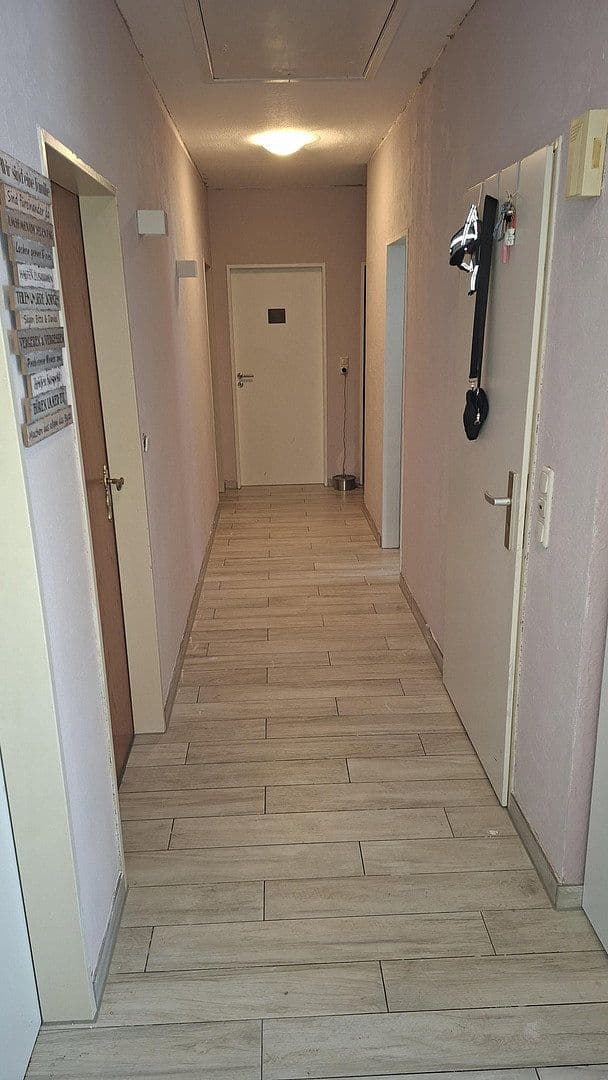 Prodej domu 210 m², pozemek 1.043 m², Thedinghausen, Dolní Sasko Prodej domu 210 m², pozemek 1.043 m², Thedinghausen, Dolní Sasko