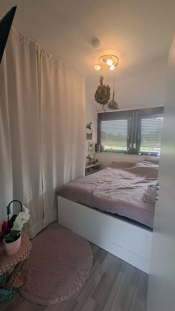 Prodej domu 210 m², pozemek 1.043 m², Thedinghausen, Dolní Sasko Prodej domu 210 m², pozemek 1.043 m², Thedinghausen, Dolní Sasko