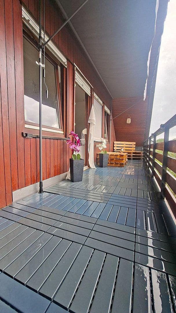 Prodej domu 208 m², pozemek 1.043 m², Thedinghausen, Dolní Sasko Prodej domu 208 m², pozemek 1.043 m², Thedinghausen, Dolní Sasko