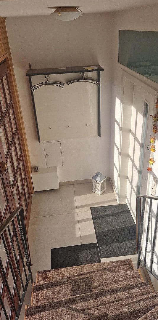 Prodej domu 210 m², pozemek 1.043 m², Thedinghausen, Dolní Sasko Prodej domu 210 m², pozemek 1.043 m², Thedinghausen, Dolní Sasko
