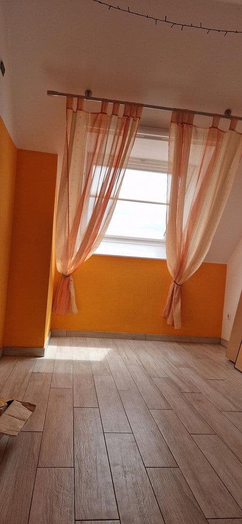 Prodej domu 210 m², pozemek 1.043 m², Thedinghausen, Dolní Sasko Prodej domu 210 m², pozemek 1.043 m², Thedinghausen, Dolní Sasko