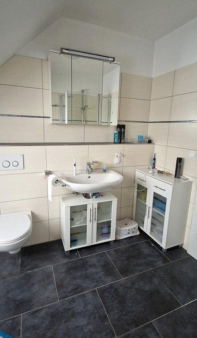 Prodej domu 210 m², pozemek 1.043 m², Thedinghausen, Dolní Sasko Prodej domu 210 m², pozemek 1.043 m², Thedinghausen, Dolní Sasko