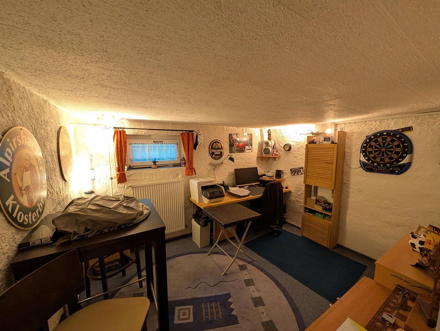 Prodej domu 160 m², pozemek 600 m², Konstanz, Bádensko-Württembersko Prodej domu 160 m², pozemek 600 m², Konstanz, Bádensko-Württembersko