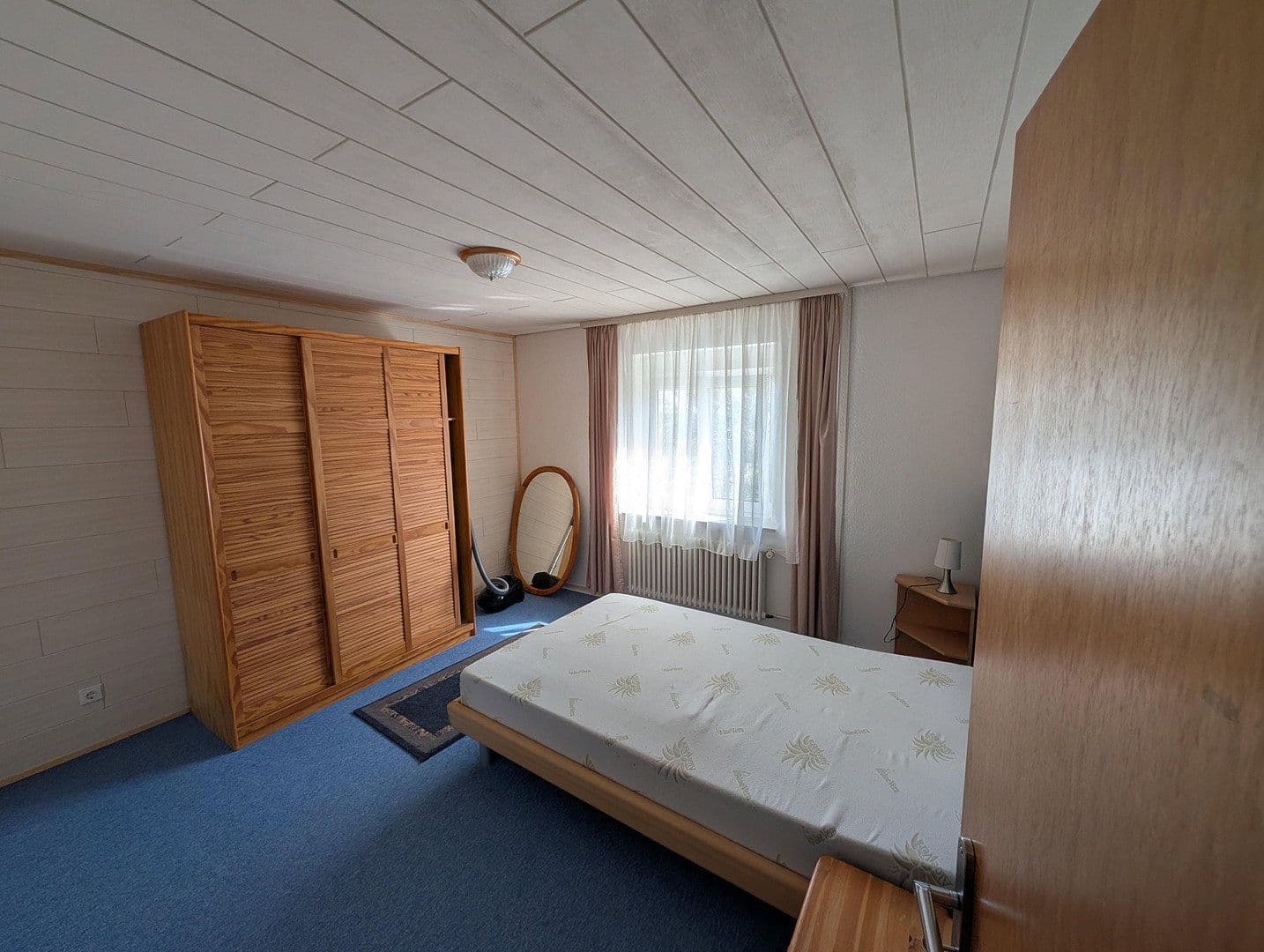 Prodej domu 160 m², pozemek 600 m², Konstanz, Bádensko-Württembersko Prodej domu 160 m², pozemek 600 m², Konstanz, Bádensko-Württembersko