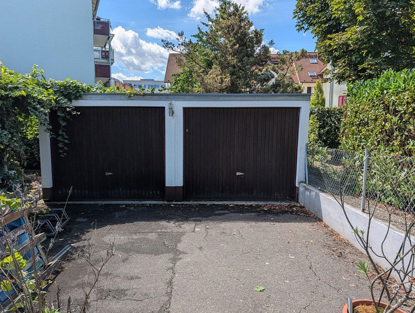 Prodej domu 160 m², pozemek 600 m², Konstanz, Bádensko-Württembersko Prodej domu 160 m², pozemek 600 m², Konstanz, Bádensko-Württembersko