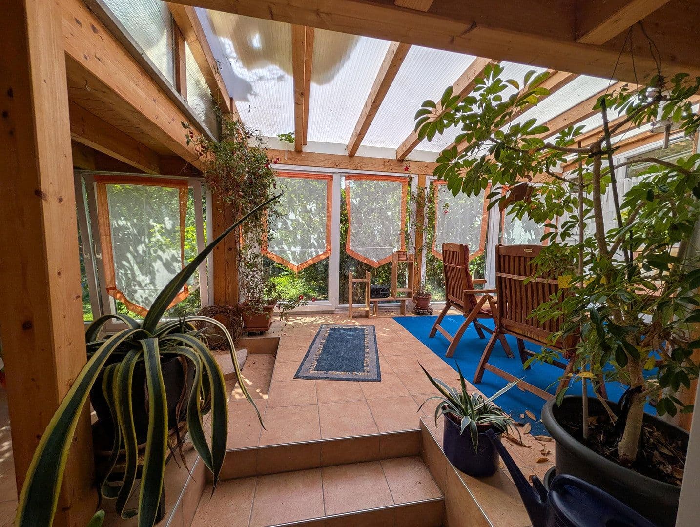 Prodej domu 160 m², pozemek 600 m², Konstanz, Bádensko-Württembersko Prodej domu 160 m², pozemek 600 m², Konstanz, Bádensko-Württembersko
