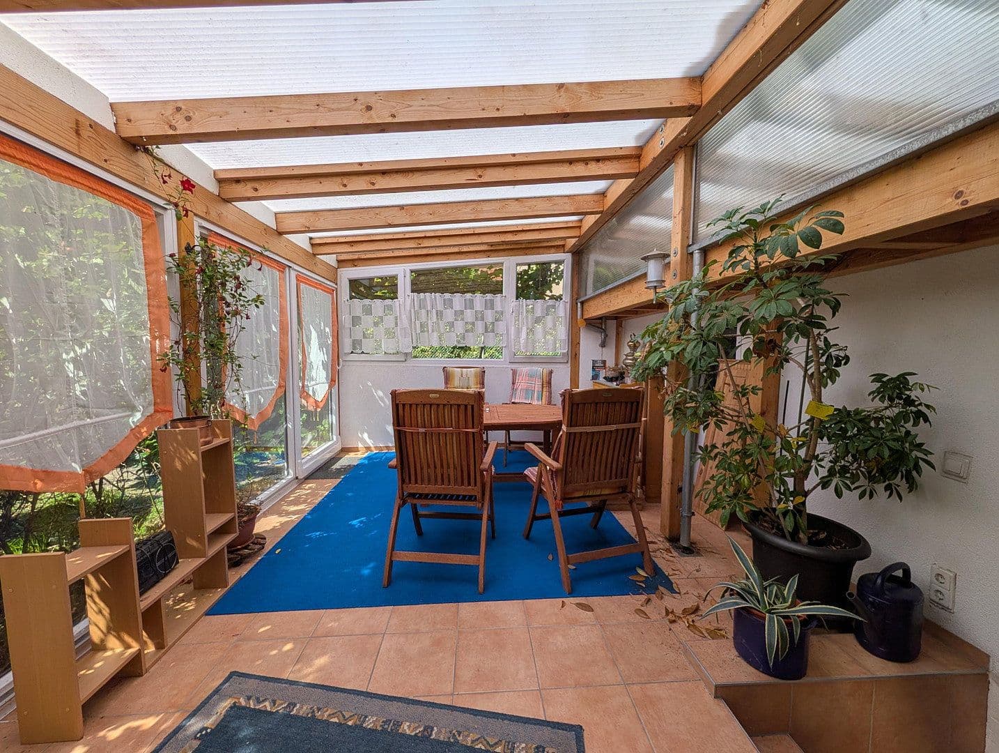 Prodej domu 160 m², pozemek 600 m², Konstanz, Bádensko-Württembersko Prodej domu 160 m², pozemek 600 m², Konstanz, Bádensko-Württembersko