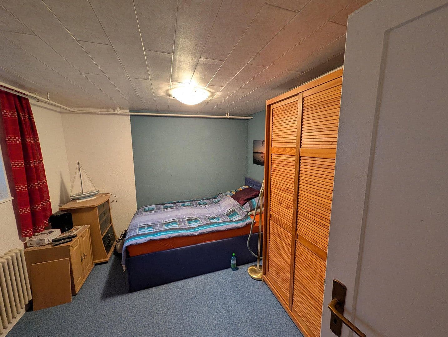 Prodej domu 160 m², pozemek 600 m², Konstanz, Bádensko-Württembersko Prodej domu 160 m², pozemek 600 m², Konstanz, Bádensko-Württembersko