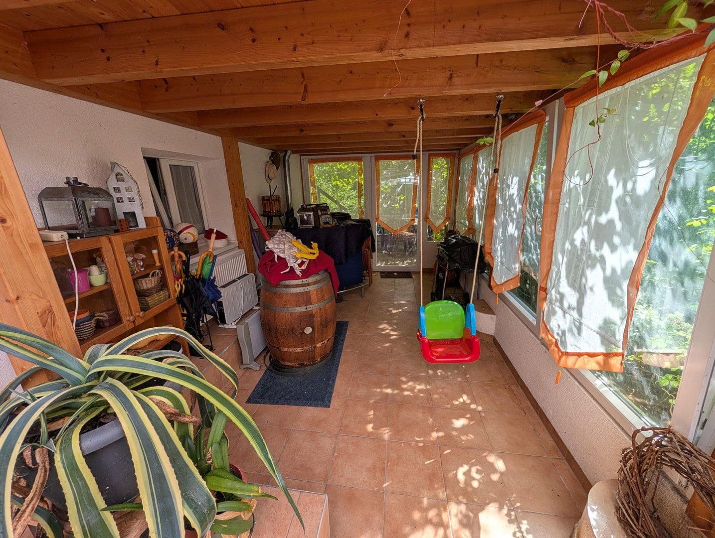 Prodej domu 160 m², pozemek 600 m², Konstanz, Bádensko-Württembersko Prodej domu 160 m², pozemek 600 m², Konstanz, Bádensko-Württembersko