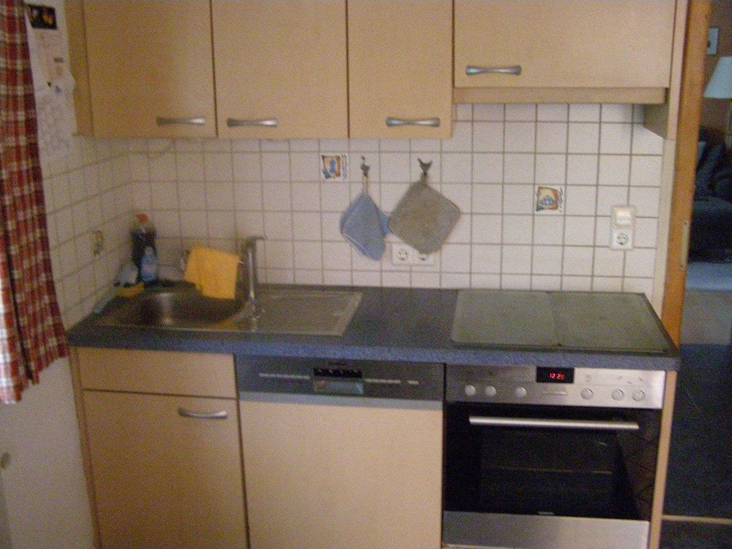 Prodej domu 160 m², pozemek 600 m², Konstanz, Bádensko-Württembersko Prodej domu 160 m², pozemek 600 m², Konstanz, Bádensko-Württembersko