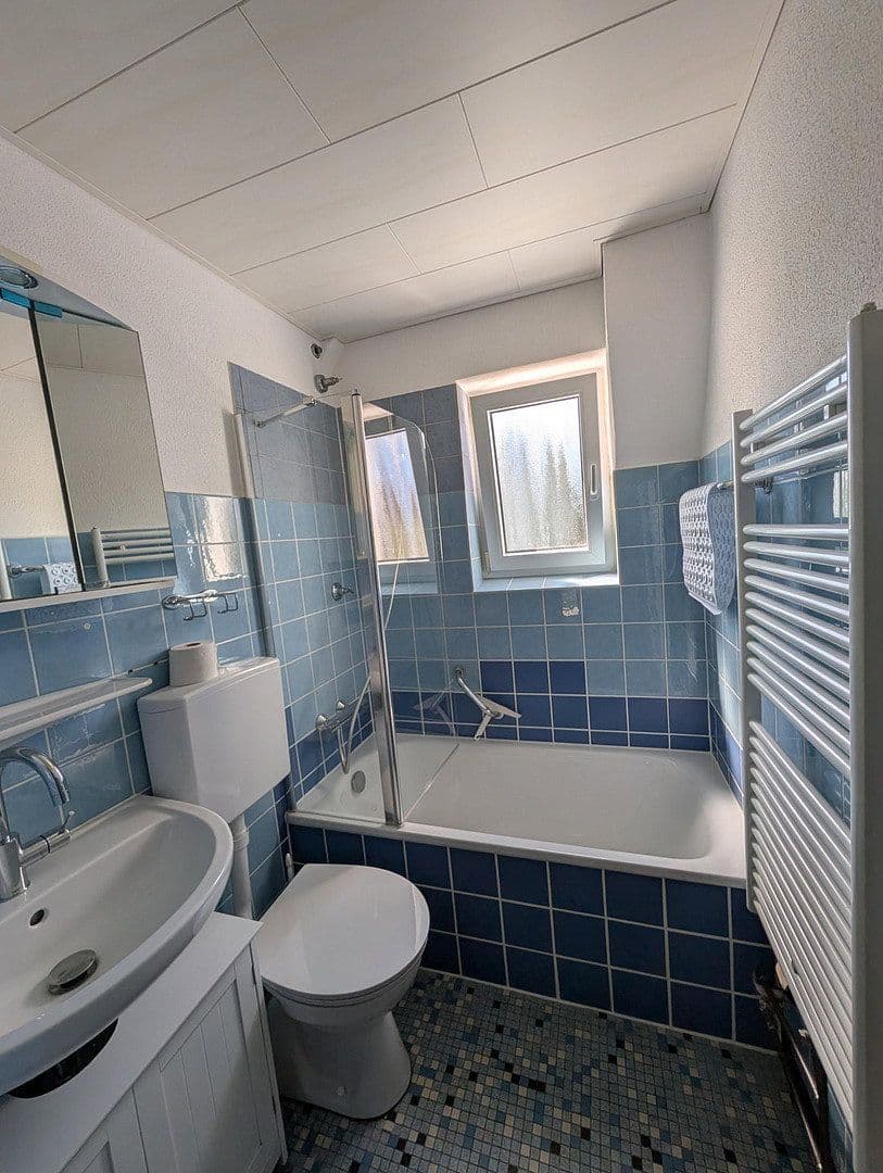 Prodej domu 160 m², pozemek 600 m², Konstanz, Bádensko-Württembersko Prodej domu 160 m², pozemek 600 m², Konstanz, Bádensko-Württembersko