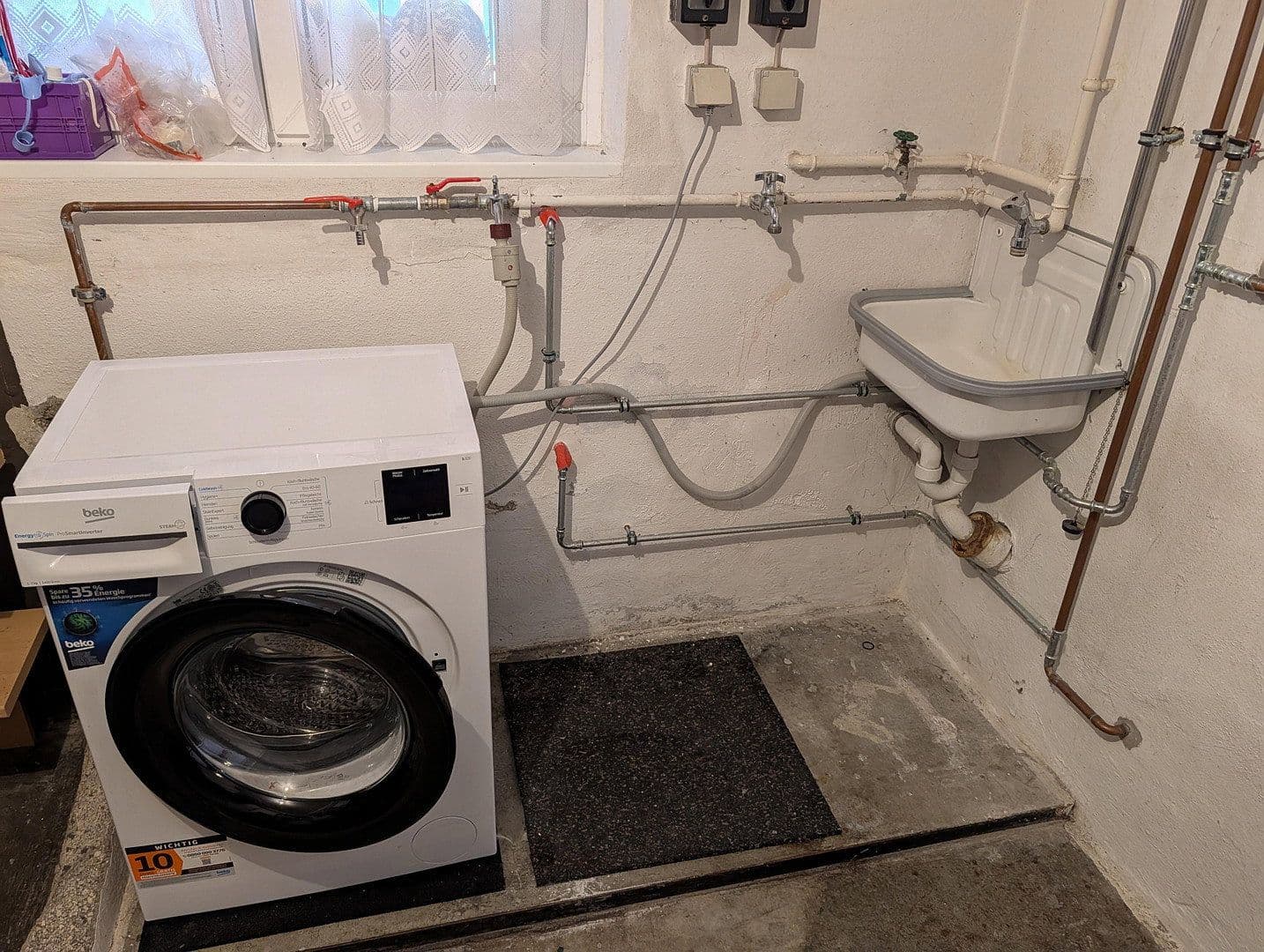 Prodej domu 160 m², pozemek 600 m², Konstanz, Bádensko-Württembersko Prodej domu 160 m², pozemek 600 m², Konstanz, Bádensko-Württembersko