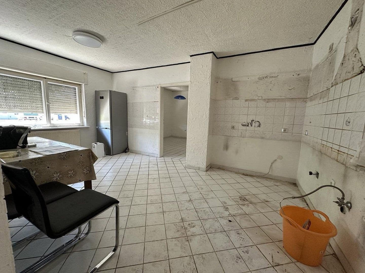 Prodej domu 104 m², pozemek 186 m², Fürth, Bavorsko Prodej domu 104 m², pozemek 186 m², Fürth, Bavorsko