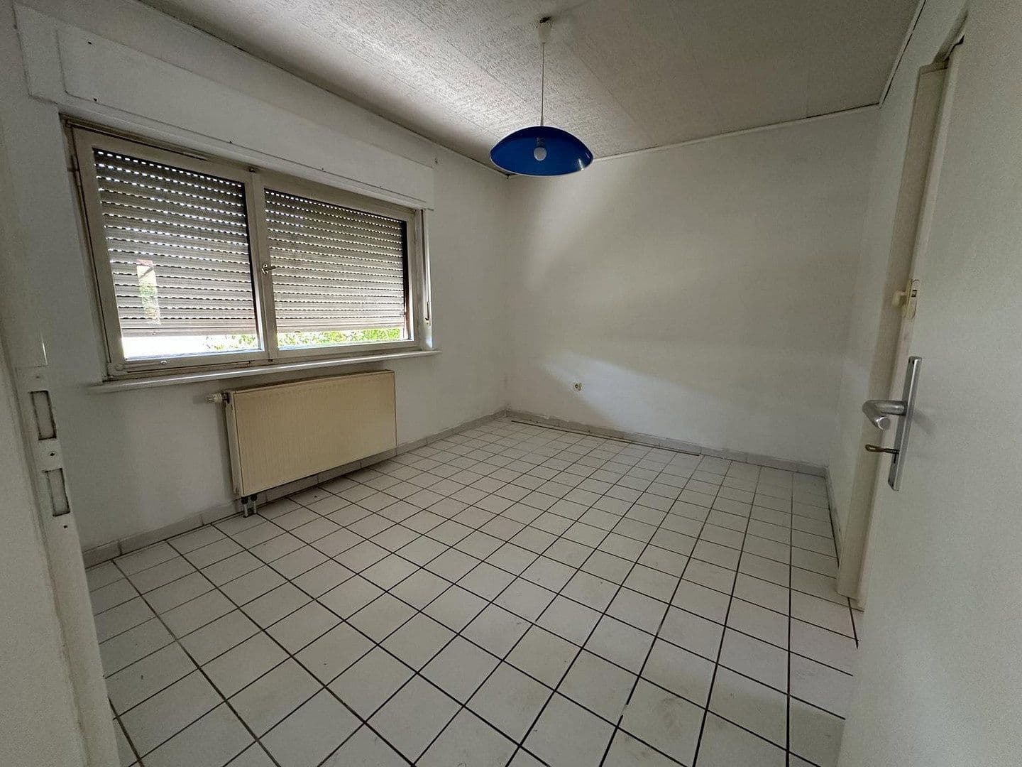 Prodej domu 104 m², pozemek 186 m², Fürth, Bavorsko Prodej domu 104 m², pozemek 186 m², Fürth, Bavorsko