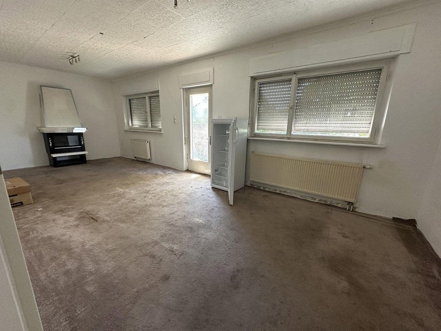 Prodej domu 104 m², pozemek 186 m², Fürth, Bavorsko Prodej domu 104 m², pozemek 186 m², Fürth, Bavorsko