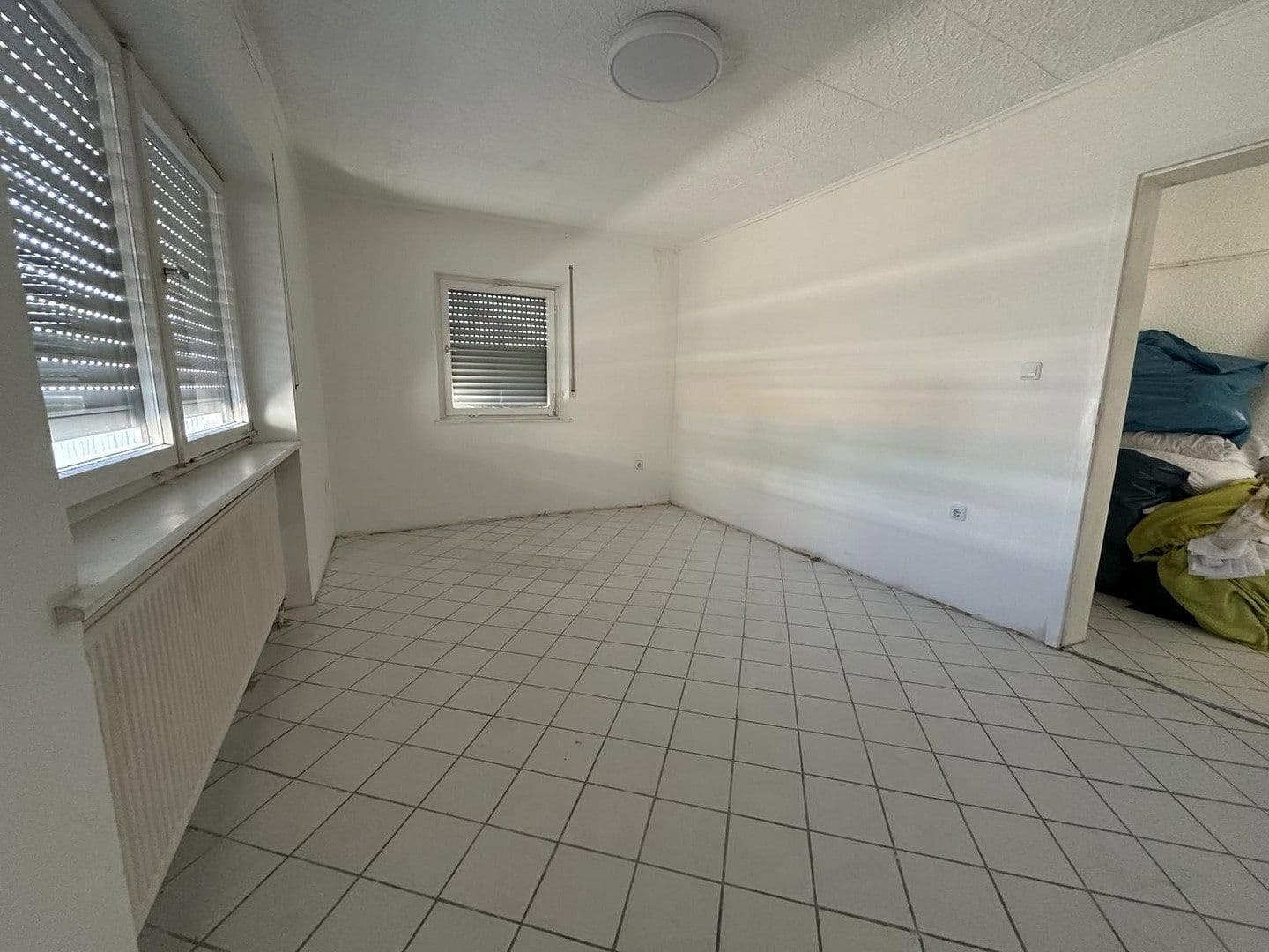 Prodej domu 104 m², pozemek 186 m², Fürth, Bavorsko Prodej domu 104 m², pozemek 186 m², Fürth, Bavorsko