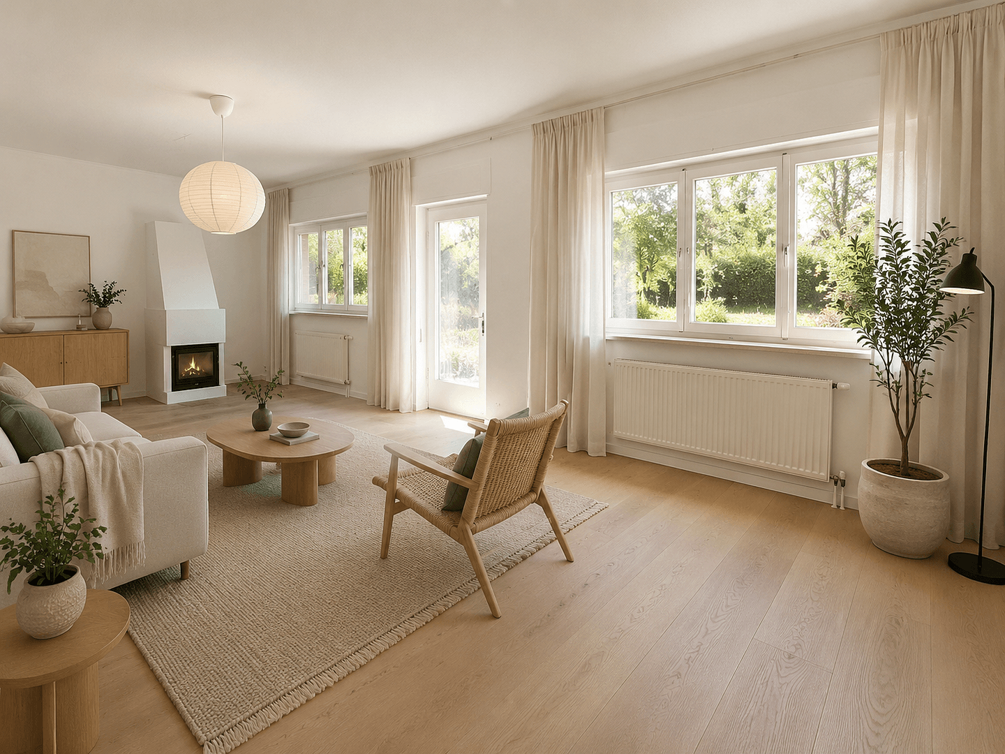 Prodej domu 104 m², pozemek 186 m², Fürth, Bavorsko Prodej domu 104 m², pozemek 186 m², Fürth, Bavorsko