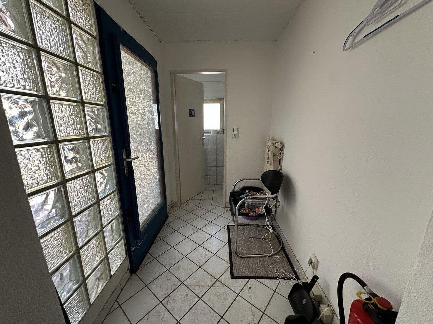Prodej domu 104 m², pozemek 186 m², Fürth, Bavorsko Prodej domu 104 m², pozemek 186 m², Fürth, Bavorsko