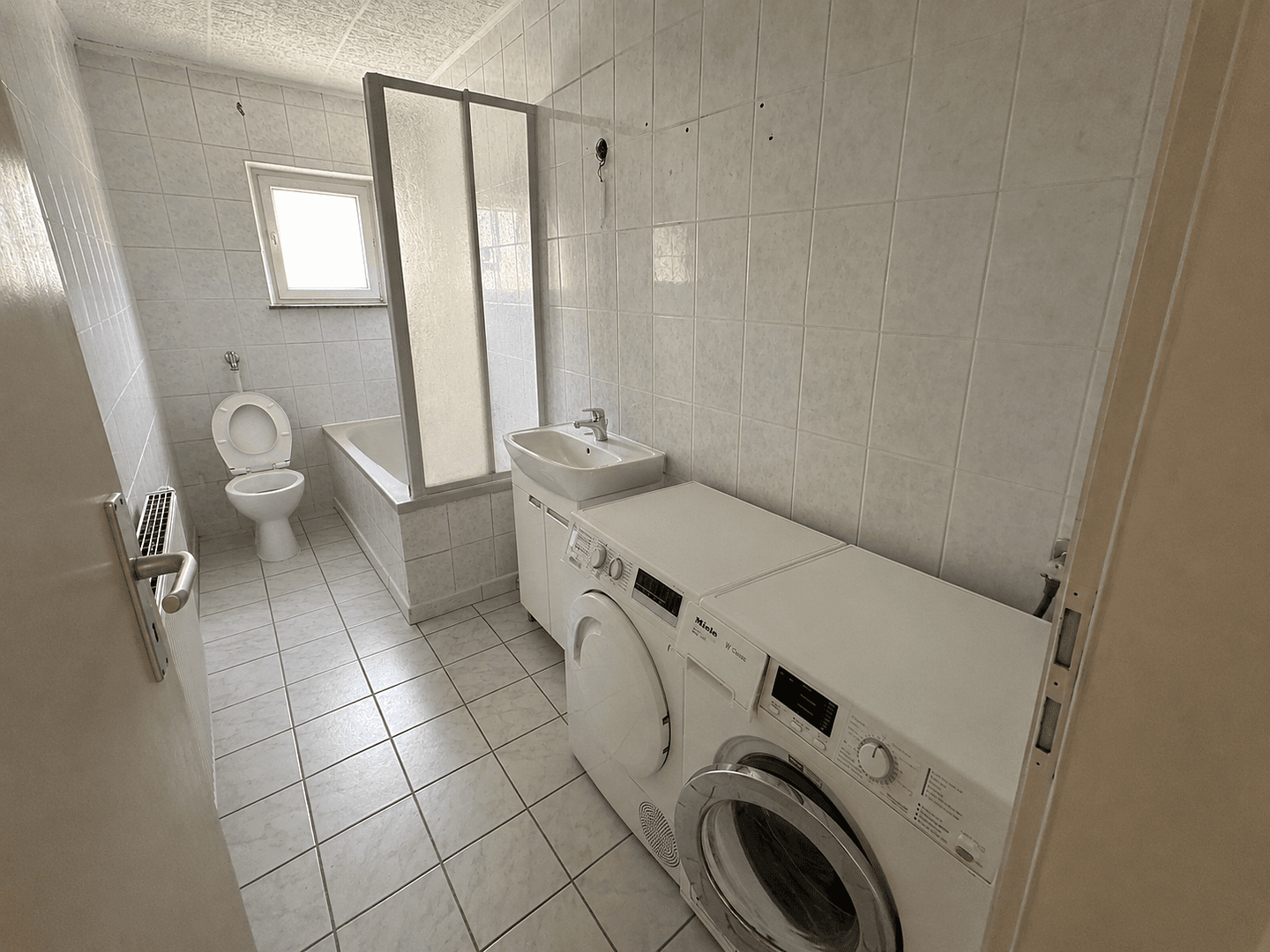 Prodej domu 104 m², pozemek 186 m², Fürth, Bavorsko Prodej domu 104 m², pozemek 186 m², Fürth, Bavorsko