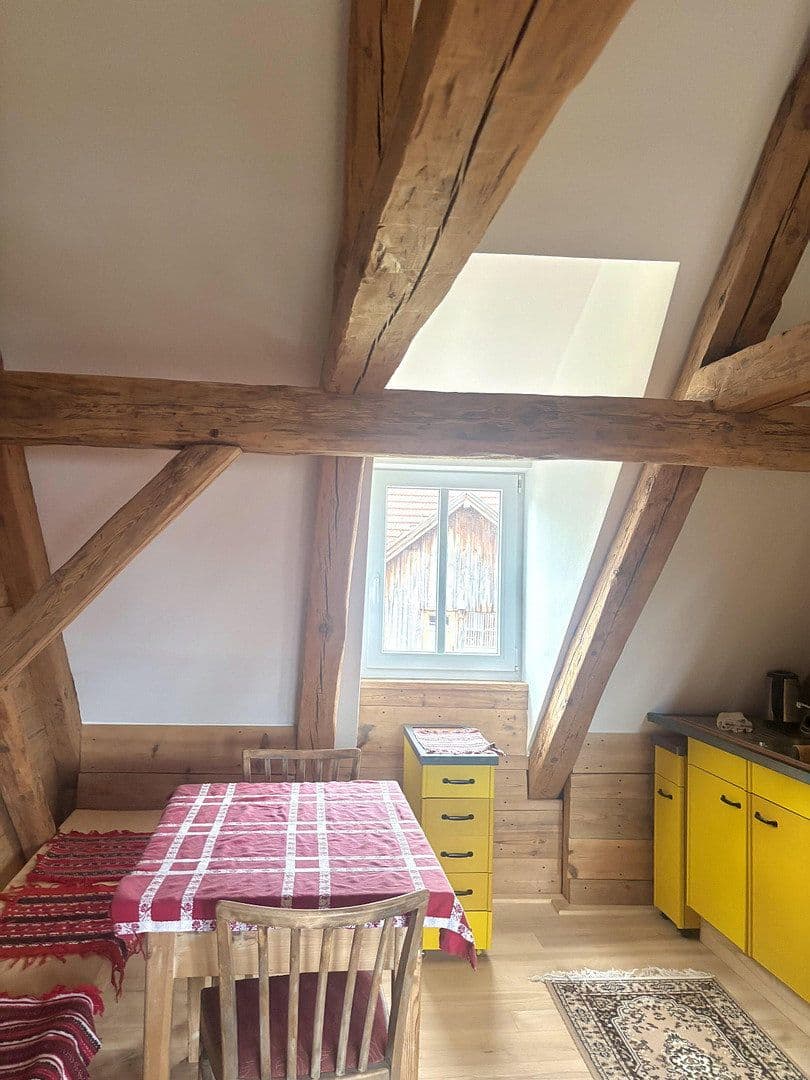 Prodej domu 220 m², pozemek 2.019 m², Uckersdorf 8, Schwarzhofen, Bavorsko Prodej domu 220 m², pozemek 2.019 m², Uckersdorf 8, Schwarzhofen, Bavorsko